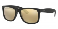 Ray Ban RB4165 622/5A JUSTIN