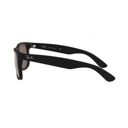 Ray Ban RB4165 622/5A JUSTIN