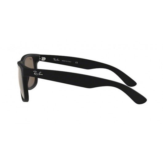 RAYBAN RB4165 622/5A JUSTIN - RAYBAN