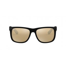 Ray Ban RB4165 622/5A JUSTIN Ray Ban RB4165 622/5A JUSTIN
