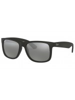 Ray Ban RB4165 622/6G JUSTIN Ray Ban RB4165 622/6G JUSTIN