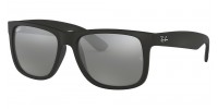 Ray Ban RB4165 622/6G JUSTIN