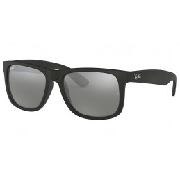 Ray Ban RB4165 622/6G JUSTIN Ray Ban RB4165 622/6G JUSTIN