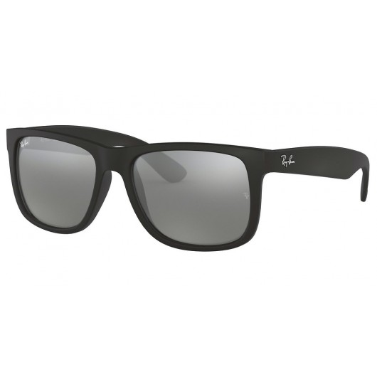 RAYBAN RB4165 622/6G JUSTIN - RAYBAN