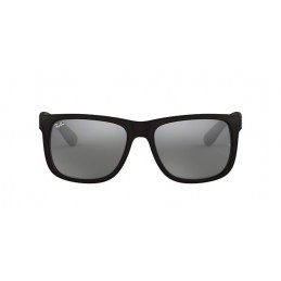 Ray Ban RB4165 622/6G JUSTIN Ray Ban RB4165 622/6G JUSTIN
