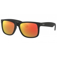 Ray Ban RB4165 622/6Q JUSTIN
