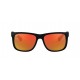 RAYBAN RB4165 622/6Q JUSTIN - RAYBAN