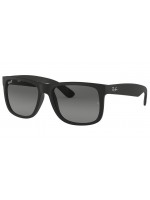Ray Ban RB4165 622/T3 Polarized JUSTIN Ray Ban RB4165 622/T3 Polarized JUSTIN