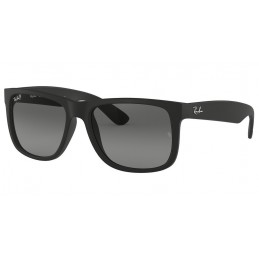 Ray Ban RB4165 622/T3 Polarized JUSTIN Ray Ban RB4165 622/T3 Polarized JUSTIN