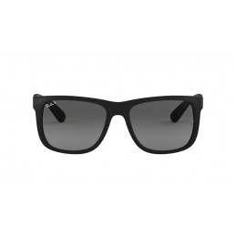 Ray Ban RB4165 622/T3 Polarized JUSTIN Ray Ban RB4165 622/T3 Polarized JUSTIN