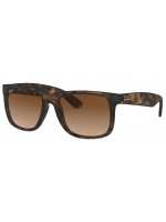 Ray Ban RB4165 710/13 JUSTIN Ray Ban RB4165 710/13 JUSTIN