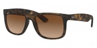 Ray Ban RB4165 710/13 JUSTIN