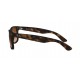 RAYBAN RB4165 710/13 JUSTIN - RAYBAN