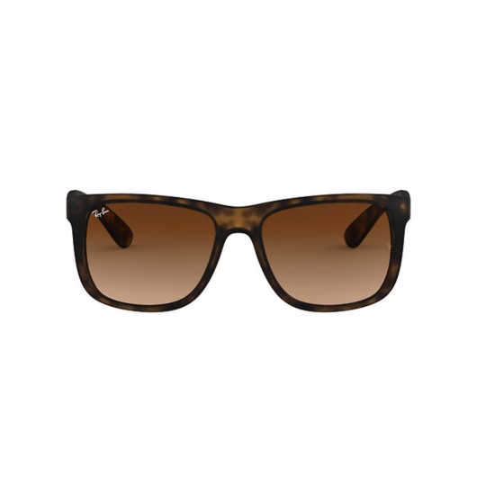 RAYBAN RB4165 710/13 JUSTIN - RAYBAN