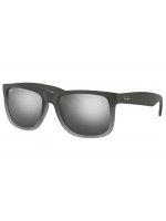 Ray Ban RB4165 852/88 JUSTIN