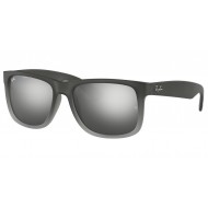 Ray Ban RB4165 852/88 JUSTIN Ray Ban RB4165 852/88 JUSTIN