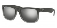 Ray Ban RB4165 852/88 JUSTIN