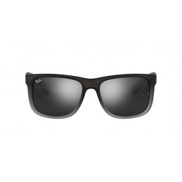Ray Ban RB4165 852/88 JUSTIN Ray Ban RB4165 852/88 JUSTIN