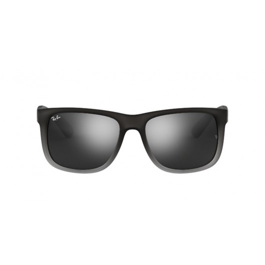 RAYBAN RB4165 852/88 JUSTIN - RAYBAN