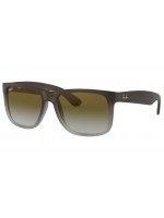 Ray Ban RB4165 854/7Z JUSTIN