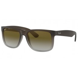 Ray Ban RB4165 854/7Z JUSTIN Ray Ban RB4165 854/7Z JUSTIN