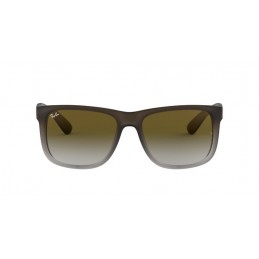 Ray Ban RB4165 854/7Z JUSTIN Ray Ban RB4165 854/7Z JUSTIN