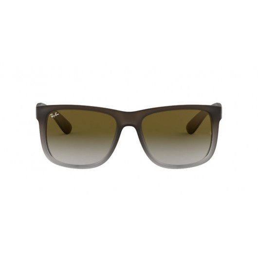 RAYBAN RB4165 854/7Z JUSTIN - RAYBAN