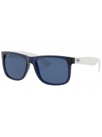 Ray Ban RB4165 651180 JUSTIN Ray Ban RB4165 651180 JUSTIN