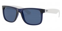 Ray Ban RB4165 651180 JUSTIN