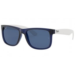 Ray Ban RB4165 651180 JUSTIN Ray Ban RB4165 651180 JUSTIN