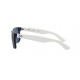RAYBAN RB4165 651180 JUSTIN - RAYBAN RAYBAN RB4165 651180 JUSTIN - RAYBAN