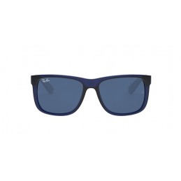 Ray Ban RB4165 651180 JUSTIN Ray Ban RB4165 651180 JUSTIN