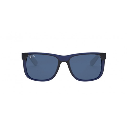 RAYBAN RB4165 651180 JUSTIN - RAYBAN RAYBAN RB4165 651180 JUSTIN - RAYBAN