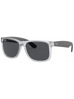 Ray Ban RB4165 651287 JUSTIN Ray Ban RB4165 651287 JUSTIN