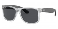 Ray Ban RB4165 651287 JUSTIN