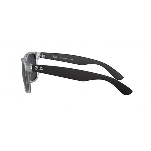 RAYBAN RB4165 651287 JUSTIN - RAYBAN RAYBAN RB4165 651287 JUSTIN - RAYBAN