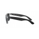 RAYBAN RB4165 651287 JUSTIN - RAYBAN RAYBAN RB4165 651287 JUSTIN - RAYBAN