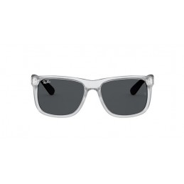 Ray Ban RB4165 651287 JUSTIN