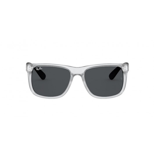 RAYBAN RB4165 651287 JUSTIN - RAYBAN RAYBAN RB4165 651287 JUSTIN - RAYBAN