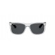 RAYBAN RB4165 651287 JUSTIN - RAYBAN RAYBAN RB4165 651287 JUSTIN - RAYBAN