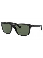 Ray Ban RB4181 601 Ray Ban RB4181 601