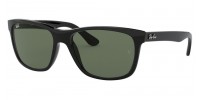 Ray Ban RB4181 601