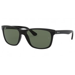 Ray Ban RB4181 601 Ray Ban RB4181 601