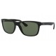 RayBan RB4181 601 - RAYBAN