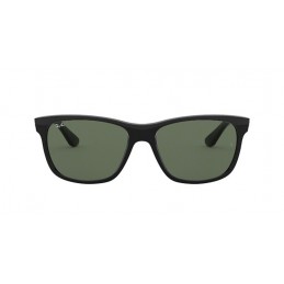 Ray Ban RB4181 601 Ray Ban RB4181 601