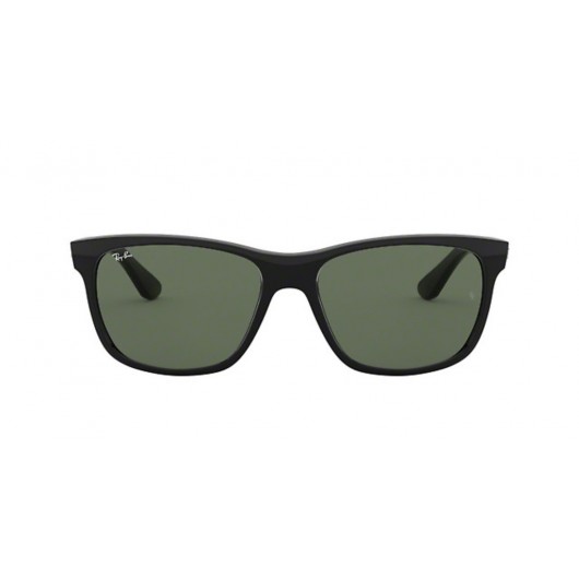 RayBan RB4181 601 - RAYBAN