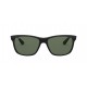 RayBan RB4181 601 - RAYBAN