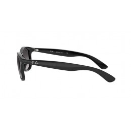 Ray Ban Andy RB4202 601/8G 