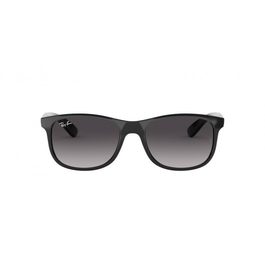 Ray Ban Andy RB4202 601/8G - RAYBAN