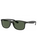 Ray Ban Andy RB4202 606971  Ray Ban Andy RB4202 606971